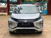 Bán xe Mitsubishi Xpander 2021 1.5 MT giá 368 Triệu - Hà Nội