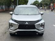 Bán xe Mitsubishi Xpander 2021 1.5 MT giá 359 Triệu - Hà Nội