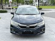 Bán xe Honda City 2018 1.5 giá 305 Triệu - Hà Nội