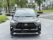 Bán xe Toyota Veloz 2023 Cross Top 1.5 CVT giá 480 Triệu - Hà Nội