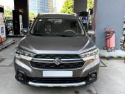 Bán xe Suzuki XL7 1.5 AT 2022 giá 389 Triệu - Hà Nội