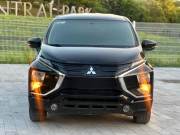 Bán xe Mitsubishi Xpander 2020 1.5 MT giá 345 Triệu - Hà Nội