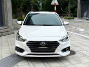 Bán xe Hyundai Accent 2020 1.4 ATH giá 360 Triệu - Hà Nội