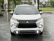 Bán xe Mitsubishi Xpander 2022 Premium 1.5 AT giá 455 Triệu - Hà Nội