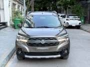 Bán xe Suzuki XL7 2022 1.5 AT giá 379 Triệu - Hà Nội