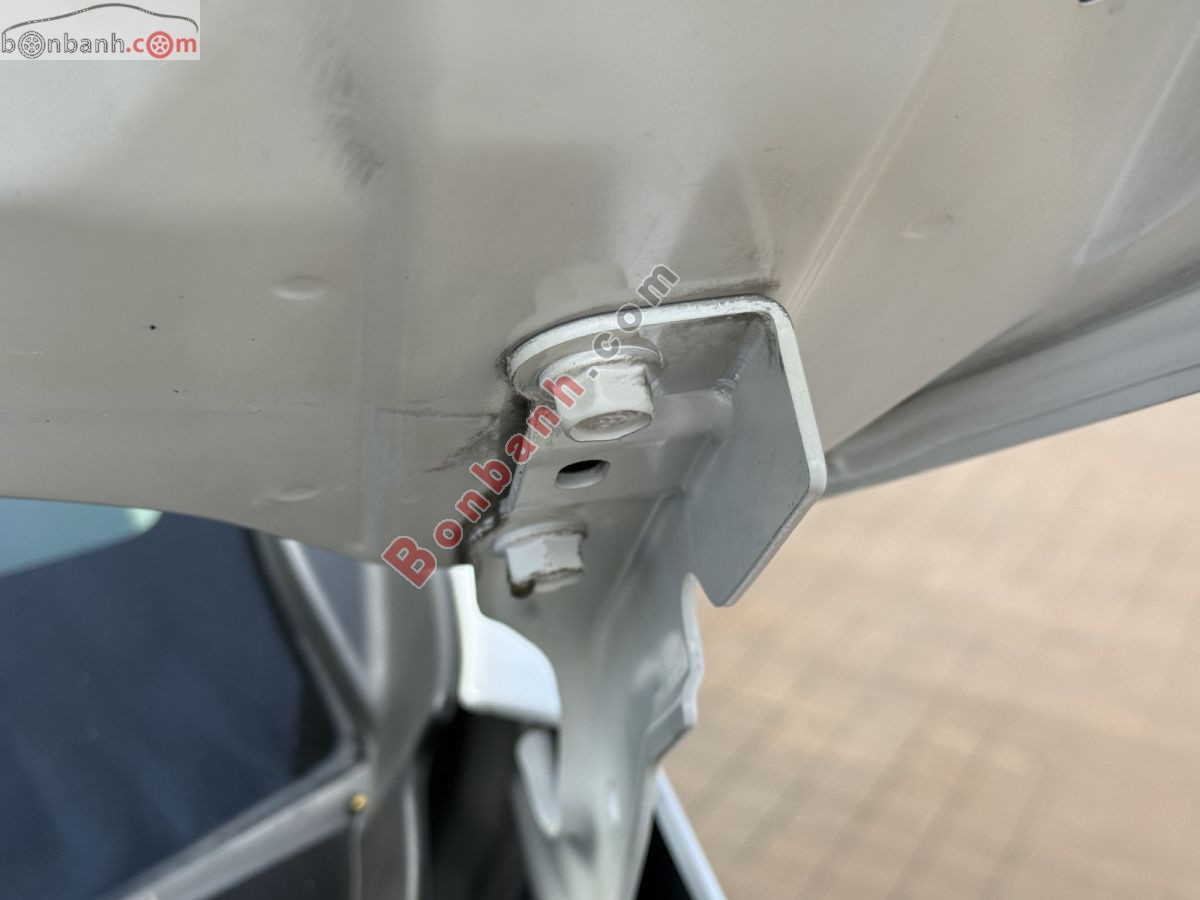 Mitsubishi Xpander 1.5 MT 2019 - 315 Triệu 9