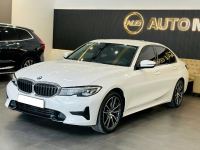 Bán xe BMW 3 Series 2022 320i Sport Line giá 1 Tỷ 299 Triệu - TP HCM