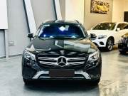 Bán xe Mercedes Benz GLC 2019 250 4Matic giá 1 Tỷ 299 Triệu - TP HCM