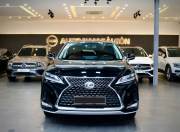 Bán xe Lexus RX 2021 300 giá 2 Tỷ 959 Triệu - TP HCM