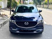 Bán xe Mazda CX5 2023 Luxury 2.0 AT giá 730 Triệu - TP HCM