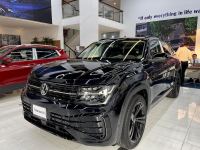 Bán xe Volkswagen Teramont X Platinum 2.0 AT 2024 giá 2 Tỷ 168 Triệu - Bà Rịa Vũng Tàu