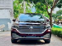 Bán xe Volkswagen Viloran 2024 Luxury giá 2 Tỷ 188 Triệu - Bà Rịa Vũng Tàu