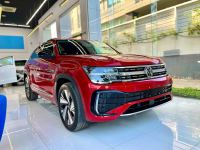 Bán xe Volkswagen Teramont X Luxury 2.0 AT 2024 giá 1 Tỷ 998 Triệu - Bà Rịa Vũng Tàu