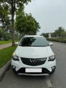 can ban xe oto cu lap rap trong nuoc VinFast Fadil 1.4 AT 2021