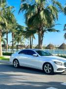 Bán xe Mercedes Benz E class 2017 E250 giá 960 Triệu - Hà Nội