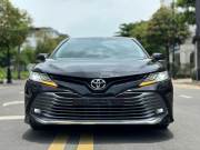 Bán xe Toyota Camry 2019 2.5Q giá 868 Triệu - Hà Nội