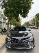 Bán xe Toyota Camry 2019 2.5Q giá 870 Triệu - Hà Nội