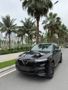 Bán xe VinFast Lux SA 2.0 2019 Premium 2.0 AT giá 668 Triệu - Hà Nội