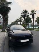 Bán xe VinFast Limo Green AT 2025 giá 690 Triệu - Hà Nội