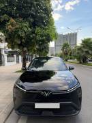 Bán xe VinFast Limo Green AT 2025 giá 690 Triệu - Hà Nội