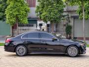 Bán xe Mercedes Benz C class 2022 C300 AMG giá 1 Tỷ 500 Triệu - Hà Nội