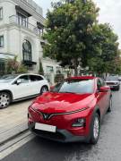 Bán xe VinFast VF6 2024 S giá 535 Triệu - Hà Nội