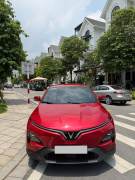 Bán xe VinFast VF6 2024 S giá 535 Triệu - Hà Nội