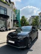 Bán xe VinFast VF8 2025 Plus AWD giá 860 Triệu - Hà Nội