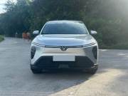 Bán xe VinFast Limo Green 2025 AT giá 650 Triệu - Hà Nội