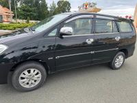 Bán xe Toyota Innova 2008 G giá 210 Triệu - TP HCM