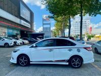 Bán xe Toyota Vios 1.5 TRD 2018 giá 415 Triệu - Tây Ninh