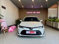 Bán xe Toyota Corolla altis 2022 1.8V giá 698 Triệu - Tây Ninh