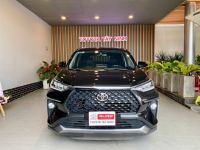 Bán xe Toyota Veloz 2022 Cross 1.5 CVT giá 578 Triệu - Tây Ninh