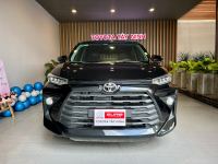 Bán xe Toyota Avanza 2023 Premio 1.5 MT giá 488 Triệu - Tây Ninh