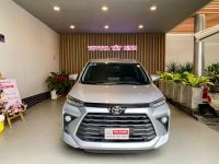 Bán xe Toyota Avanza Premio 1.5 AT 2024 giá 570 Triệu - Tây Ninh