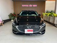 Bán xe Mazda 3 2022 1.5L Luxury giá 565 Triệu - Tây Ninh