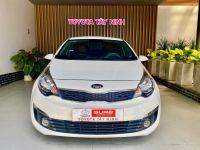 Bán xe Kia Rio 2016 1.4 AT giá 340 Triệu - Tây Ninh