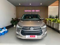 Bán xe Toyota Innova 2019 2.0E giá 558 Triệu - Tây Ninh