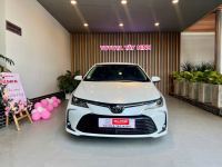 Bán xe Toyota Corolla altis 2022 1.8V giá 683 Triệu - Tây Ninh