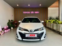 Bán xe Toyota Yaris 2018 1.5G giá 460 Triệu - Tây Ninh