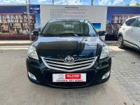 Bán xe Toyota Vios 1.5G 2011 giá 258 Triệu - Tây Ninh