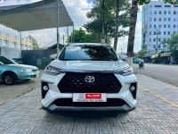 Bán xe Toyota Veloz 2024 Cross Top 1.5 CVT giá 625 Triệu - Tây Ninh