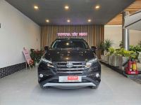 Bán xe Toyota Rush 1.5S AT 2019 giá 488 Triệu - Tây Ninh