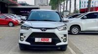 Bán xe Toyota Raize 2025 G 1.0 CVT giá 530 Triệu - Tây Ninh