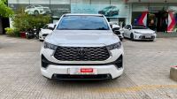 Bán xe Toyota Innova Cross HEV 2.0 CVT 2024 giá 975 Triệu - Tây Ninh