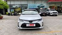 Bán xe Toyota Corolla altis 2022 1.8V giá 675 Triệu - Tây Ninh