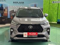 Bán xe Toyota Veloz 2022 Cross Top 1.5 CVT giá 530 Triệu - Tây Ninh