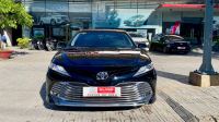 Bán xe Toyota Camry 2.5Q 2020 giá 890 Triệu - Tây Ninh