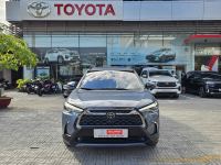 Bán xe Toyota Corolla Cross 2022 1.8V giá 695 Triệu - Tây Ninh