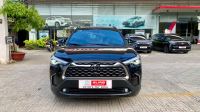 Bán xe Toyota Corolla Cross 2022 1.8V giá 738 Triệu - Tây Ninh